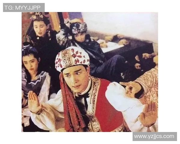 重庆足球队的崛起之路：从低谷到辉煌的奋斗历程揭秘