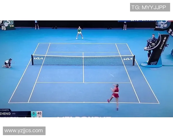 北京网球队的整体压制表现分析与未来发展方向探讨