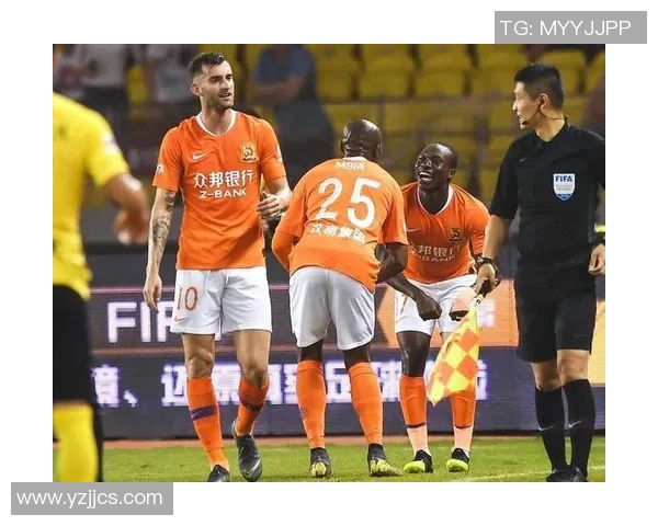 武汉篮球队在全国速度排行榜中荣获第十名展现出强劲实力与潜力